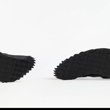 Tenisky a topánky Nike Challenger OG Čierna | CW7645-002, 5