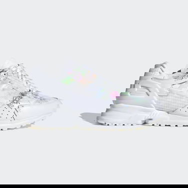 Tenisky a topánky adidas Originals ZX 10000 Meissen Biela | FZ4888, 0