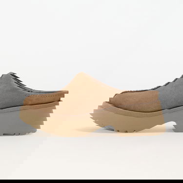 Tenisky a topánky UGG New Heights Clog Sand W Hnedá | 1152731-SAN, 0