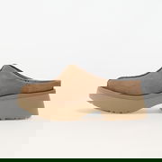 New Heights Clog Sand W