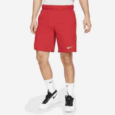 Šortky Nike Victory Shorts Červená | CV2545-657, 0