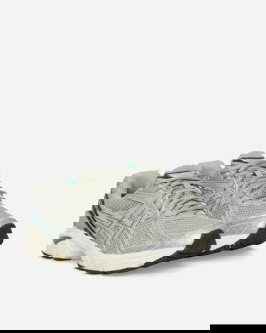 Tenisky a topánky Asics GT 2160 Šedá | 1203A275-022, 2