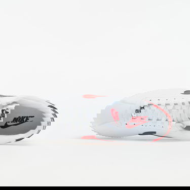 Tenisky a topánky Nike Cortez Basic Biela | 819719-103, 2