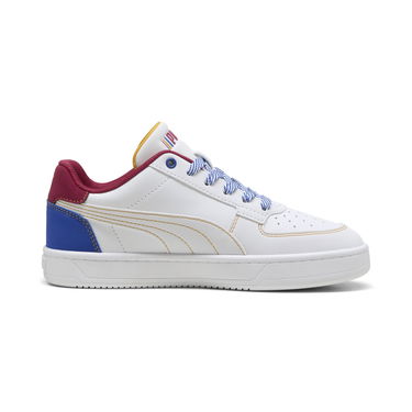 Tenisky a topánky Puma Caven 2.0 Starblitz Biela | 400647_01, 4