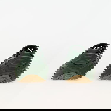 Tenisky a topánky Merrell 1TRL Hydro Next Gen Moc Se Viridian Zelené | J006473, 4