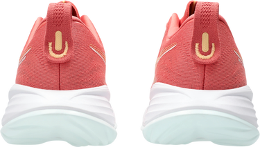 Tenisky a topánky Asics GEL-CUMULUS 27 Červená | 1012b772-701, 1