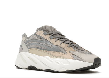 Tenisky a topánky adidas Yeezy Yeezy Boost 700 V2 "Cream" Béžová | GY7924, 1