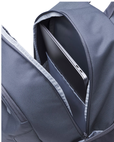 Batoh Under Armour Hustle Lite Backpack Šedá | 6000399-025, 3