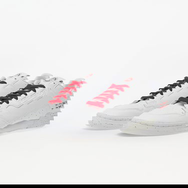 Tenisky a topánky adidas Originals Continental 80 Clean Classics Biela | FU9787, 4