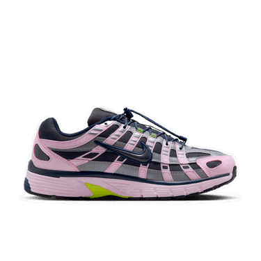 Tenisky a topánky Nike Nike P-6000 Ružová | HV2521-600, 2