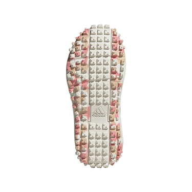 Tenisky a topánky adidas Performance FORTATRAIL BOA Béžová | IF9261, 7