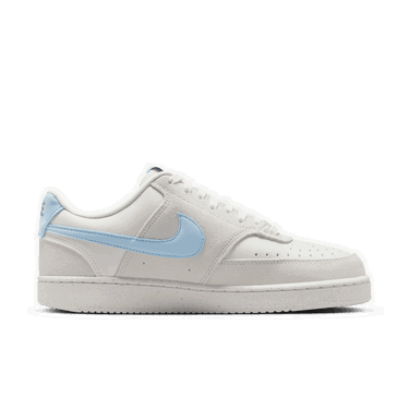 Tenisky a topánky Nike Nike Court Vision Low Biela | IB5873-001, 2