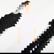 T-Boxt-T6 T-Shirt Black