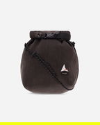 Yuna Crossbody Bag