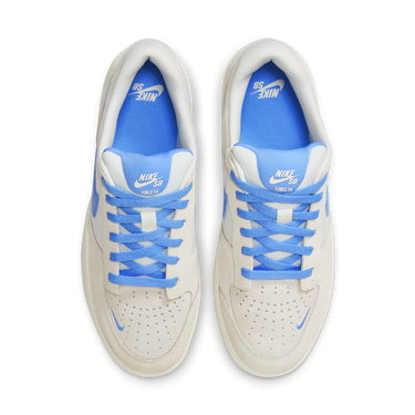 Tenisky a topánky Nike SB Force 58 Béžová | DV5477-003, 4