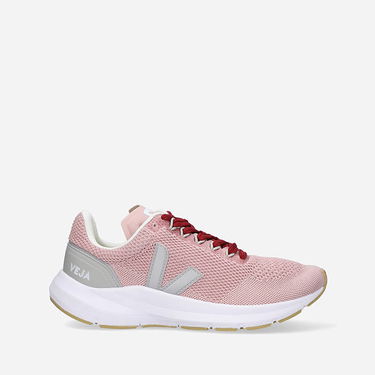 Tenisky a topánky Veja Marlin V-Knit Ružová | LT102680, 0