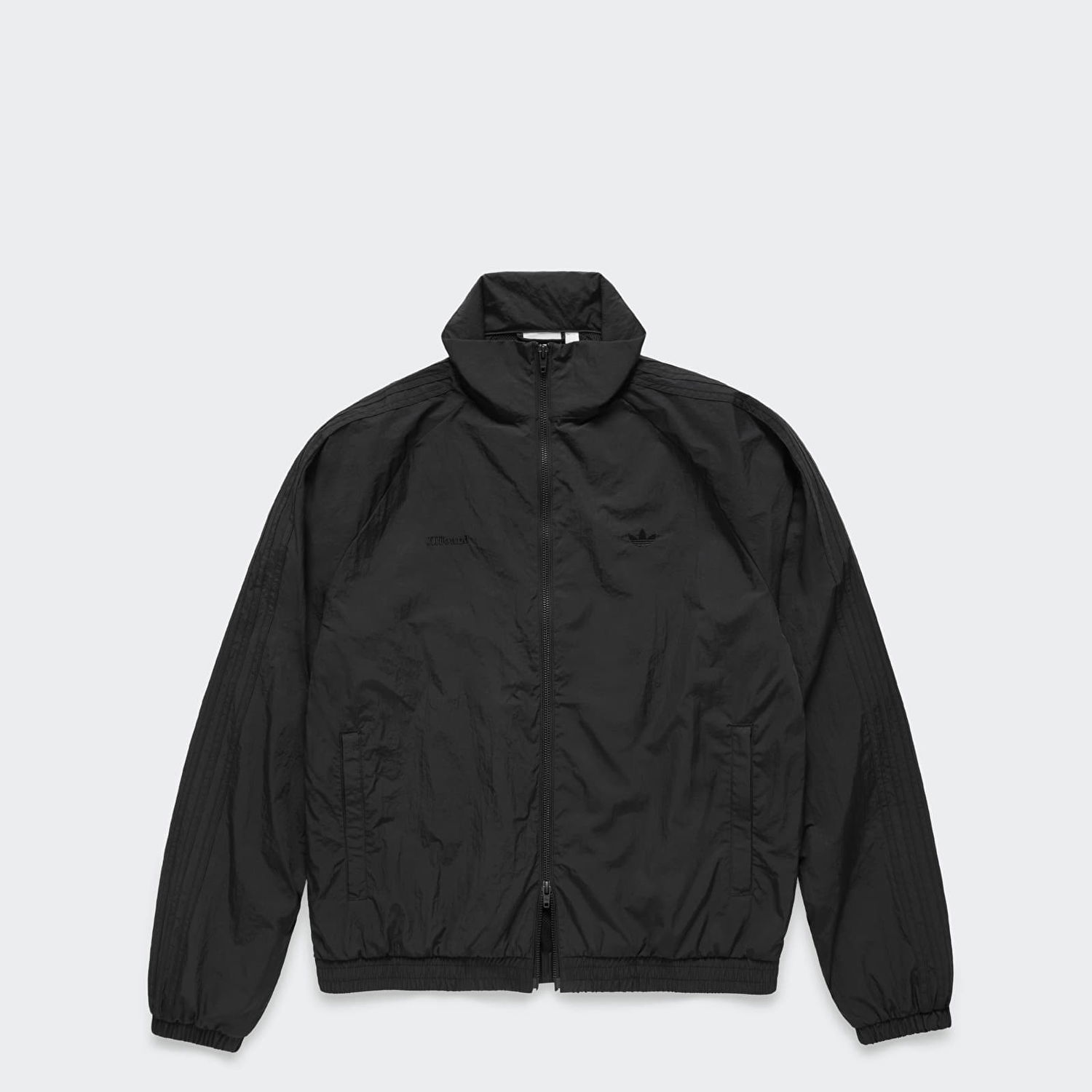 Bunda adidas Originals JJJJound x Tracktop Black XL Čierna | IL8002, 0