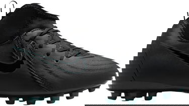 Tenisky a topánky Nike Phantom Luna II Academy AG Čierna | fj2605-002, 0