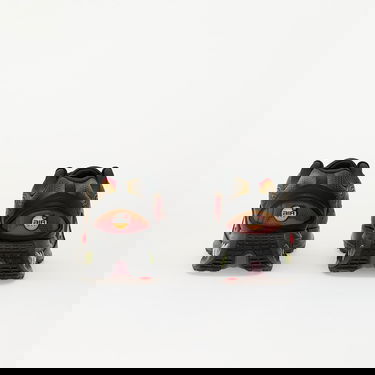 Tenisky a topánky Nike Air Max Dn Nrg Čierna | IB7025-001, 4