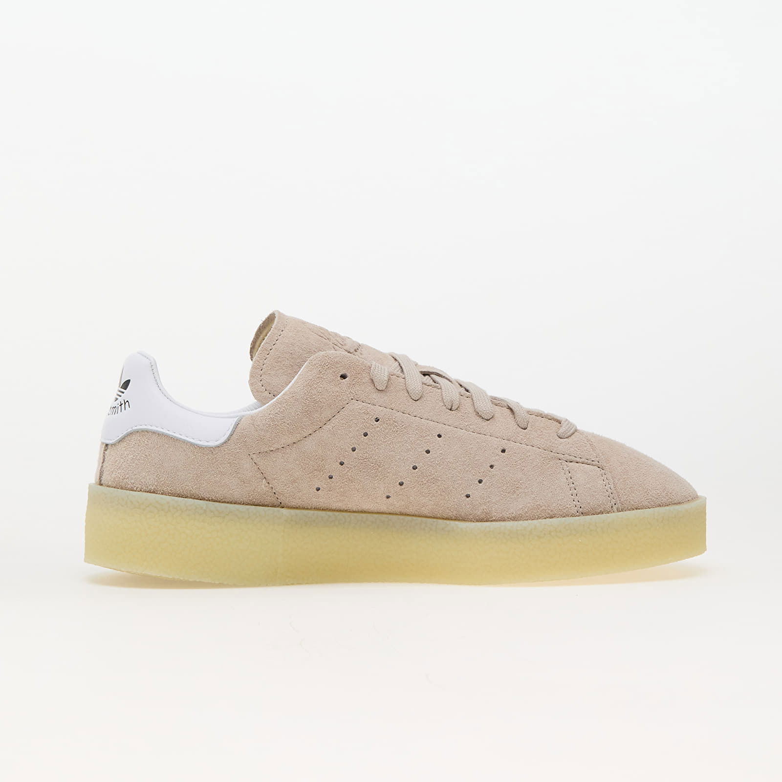 STAN SMITH CREPE