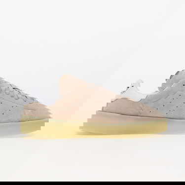 Tenisky a topánky adidas Originals STAN SMITH CREPE Béžová | IG1302, 2