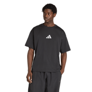 PWR G T Short Sleeve T-Shirt