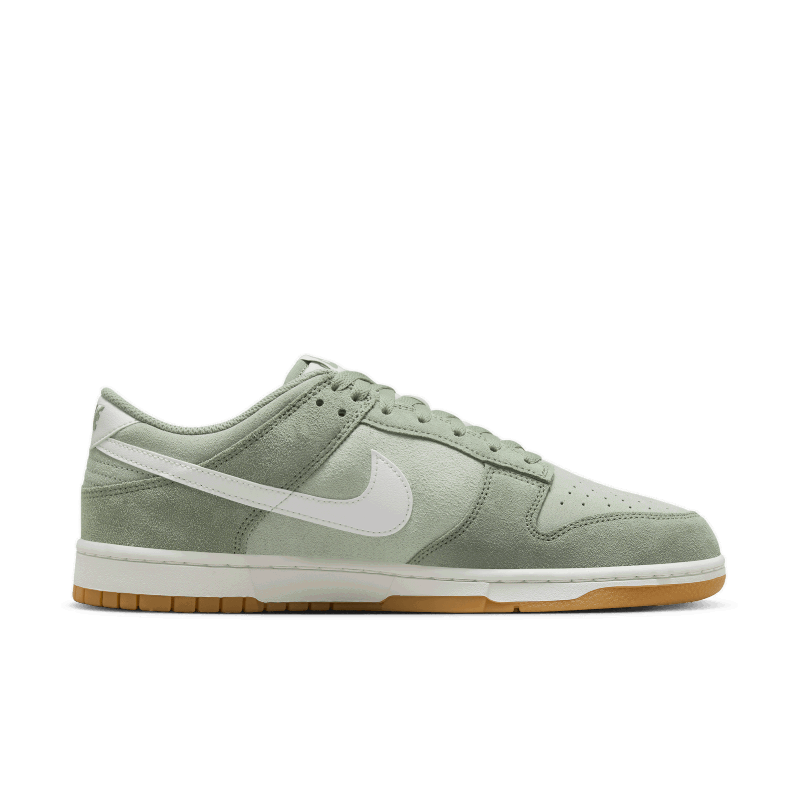 Dunk Low Retro SE