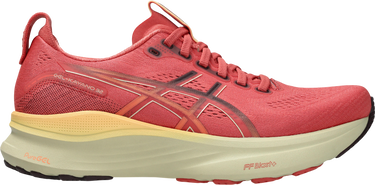 Tenisky a topánky Asics GEL-KAYANO 32 Červená | 1012b838-700, 0