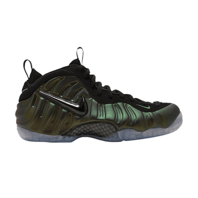 Tenisky a topánky Nike Air Foamposite "Pine Green" Zelené | HF0794-300