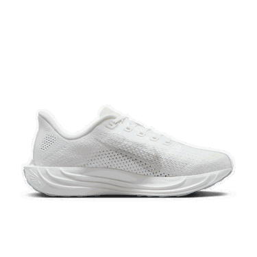Tenisky a topánky Nike Pegasus Plus Biela | FQ7261-101, 4