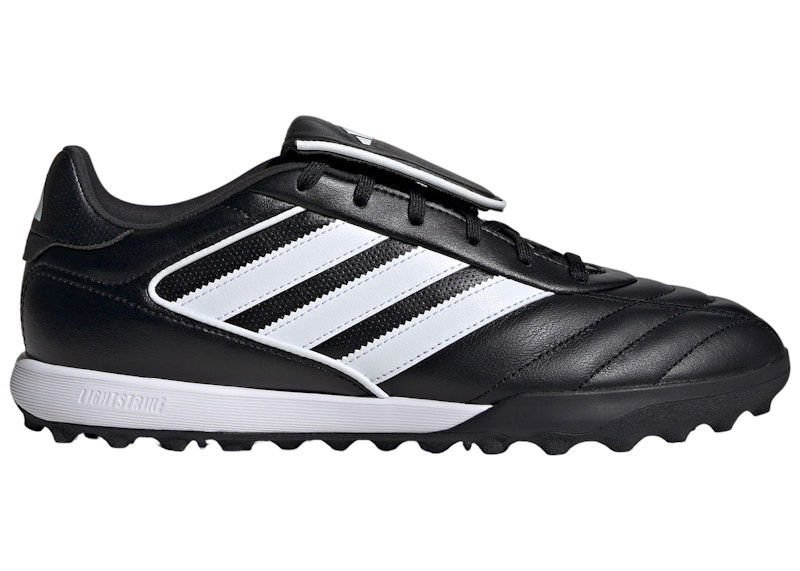 Tenisky a topánky adidas Performance Copa Gloro II Turf Čierna | IH7302, 0