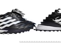 Copa Gloro II Turf