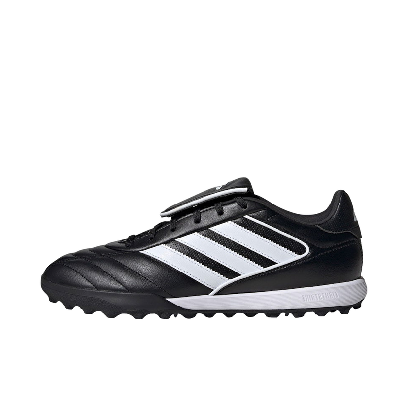 Tenisky a topánky adidas Performance Copa Gloro II Turf Čierna | IH7302