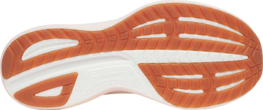 Tenisky a topánky Saucony Saucony Ride 18 Béžová | s11000-224, 4