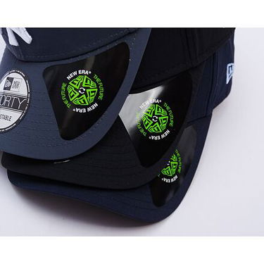 Šiltovka New Era Adjustable 9FORTY NY Yankees Baseball Cap (56-59 cm) Navy | 60595187, 4