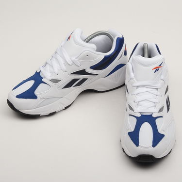 Tenisky a topánky Reebok Aztrek 96 Biela | DV6756, 2