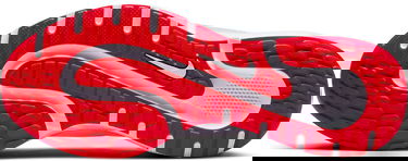 Tenisky a topánky Nike React Escape Run W Fialová | cv3817-501, 1