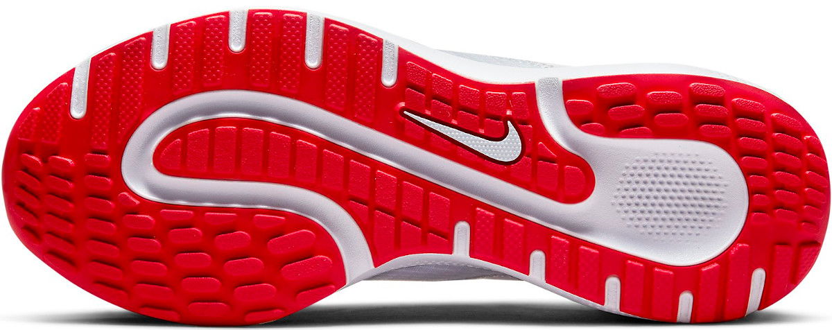 Tenisky a topánky Nike React Escape Run W Fialová | cv3817-501, 1