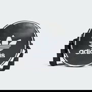 Adicolor Classic Round Bag