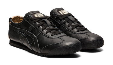 Tenisky a topánky Onitsuka Tiger Mexico 66 W Čierna | 1182A204-001, 4