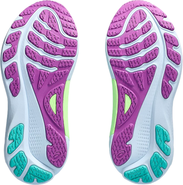 Tenisky a topánky Asics GEL-KAYANO 30 LITE-SHOW Zelené | 1012b636-300, 2