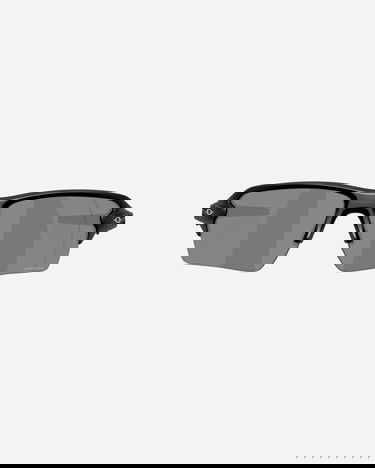 Slnečné okuliare OAKLEY Flak 2.0 XL Sunglasses Čierna | 0OO9488 0663, 2