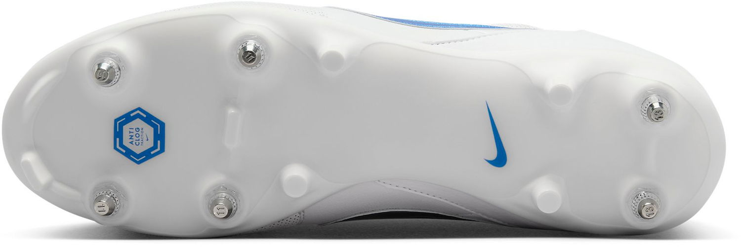 Tenisky a topánky Nike Premier III SG-PRO AC Biela | hm0273-100, 1