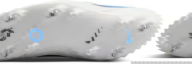 Tenisky a topánky Nike Premier III SG-PRO AC Biela | hm0273-100, 1
