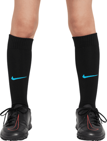 Súprava Nike Inter Milan 2025/26 Home Kit Modrá | hj5621-439, 6