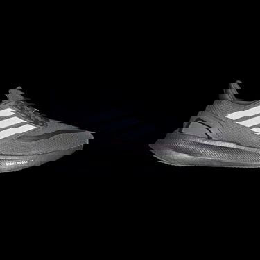 Tenisky a topánky adidas Performance Pureboost 5 Čierna | ID1158, 0