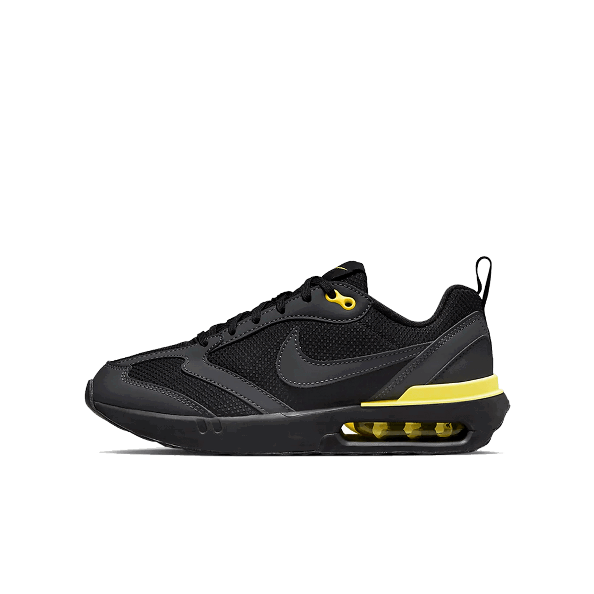 Tenisky a topánky Nike Air Max Dawn Next Nature Čierna | DX9279-001, 0