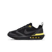 Air Max Dawn Next Nature