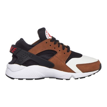 Tenisky a topánky Nike Air Huarache LE Hnedá | DH8143-001, 2