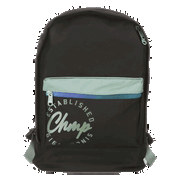 Champion Backpack